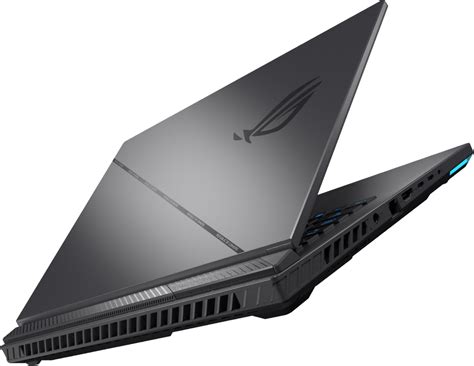 rog ram|ROG Strix G18 (2024) .